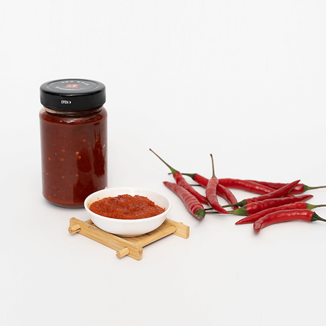 Chilli Paste.png