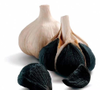 Black Garlic Cloves