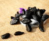 Black Garlic Cloves