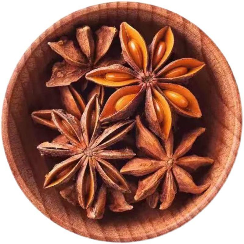 Star Anise