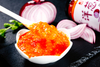 Onion Paste