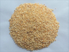 Dehydrated Garlic Granules