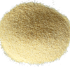 Dehydrated Garlic Granules