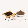 Black Pepper Powder