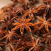 Star Anise