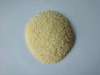 Dehydrated Garlic Granules