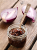 Caramelized Onion Paste