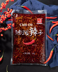 屏幕截图 2025-12-09 101141.png