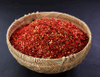 Dried Crushed Chili