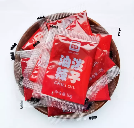 What Is Chili Oil And Its Main Ingredients