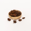 Star Anise