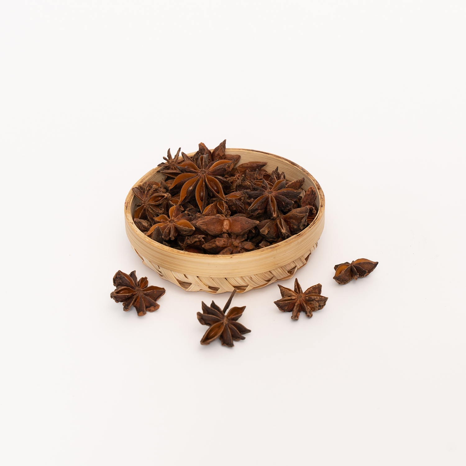 Star Anise