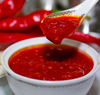 Chili Paste