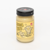 All-natural Freshly ground Premium quality Spicy ginger Ginger Paste