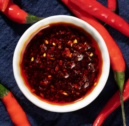 Top Chili Oil Recipes To Try in 2025