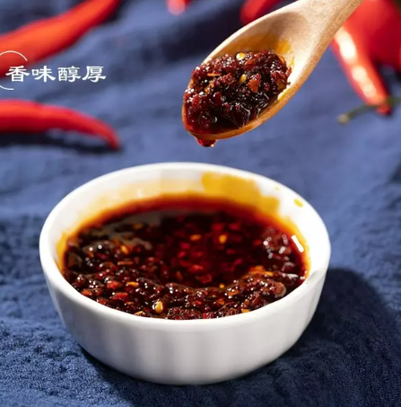 屏幕截图 2025-12-09 101049.png