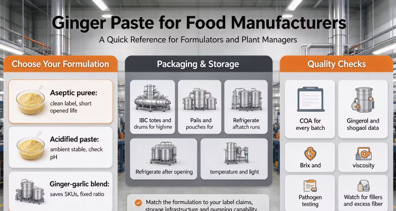 山东一品5-1.jpg